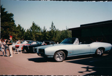 Enlarge photo 55