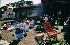 Enlarge photo 56
