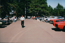 Enlarge photo 57