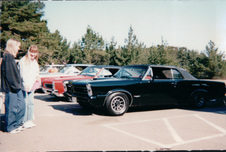 Enlarge photo 61
