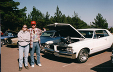 Enlarge photo 63