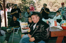 Enlarge photo 67