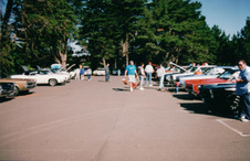 Enlarge photo 68