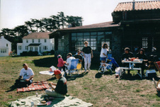 Enlarge photo 69