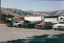 Enlarge photo 70