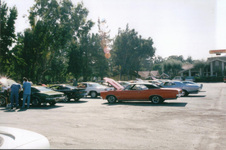 Enlarge photo 71
