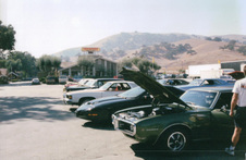 Enlarge photo 73