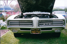 Enlarge photo 79