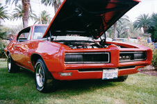Enlarge photo 81