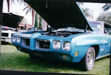 Enlarge photo 82