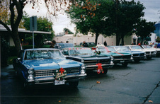 Enlarge photo 87