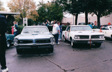 Enlarge photo 89