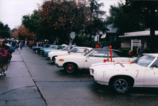 Enlarge photo 90