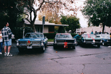 Enlarge photo 91