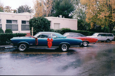Enlarge photo 93