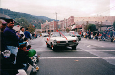 Enlarge photo 102