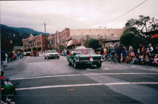 Enlarge photo 104