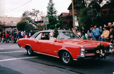 Enlarge photo 105