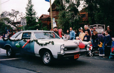 Enlarge photo 107