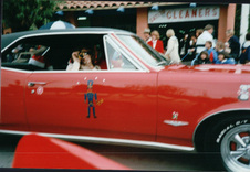 Enlarge photo 108