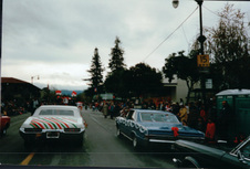 Enlarge photo 109