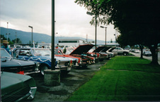 Enlarge photo 110