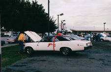 Enlarge photo 111