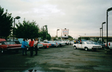 Enlarge photo 112