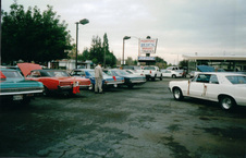 Enlarge photo 115