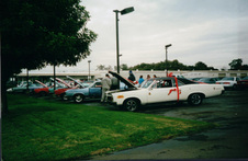 Enlarge photo 116