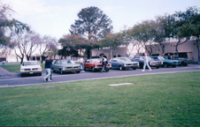 Enlarge photo 118