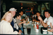 Enlarge photo 119