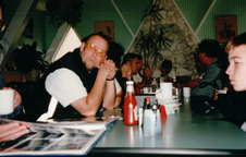 Enlarge photo 120