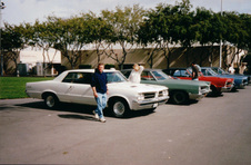 Enlarge photo 121