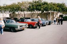 Enlarge photo 122