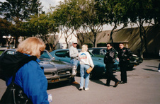 Enlarge photo 123