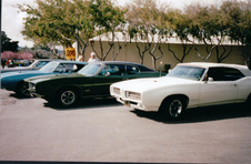 Enlarge photo 124