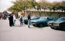 Enlarge photo 125