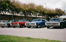 Enlarge photo 126