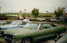 Enlarge photo 128