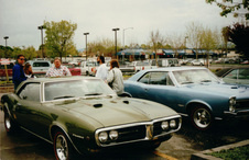 Enlarge photo 129