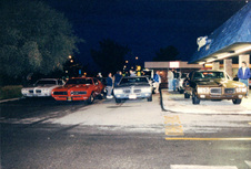 Enlarge photo 503