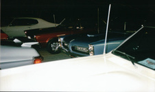 Enlarge photo 132