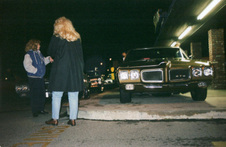 Enlarge photo 501
