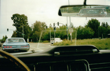 Enlarge photo 133