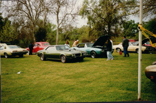 Enlarge photo 135
