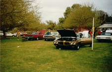 Enlarge photo 138