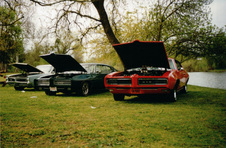 Enlarge photo 139