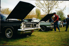 Enlarge photo 142