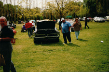 Enlarge photo 143
